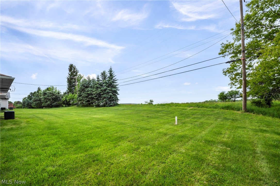 23733 Shurmer Drive