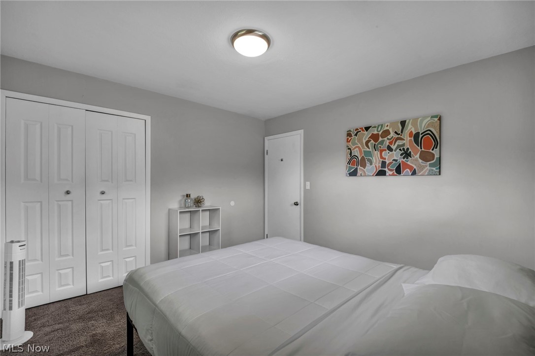 23733 Shurmer Drive