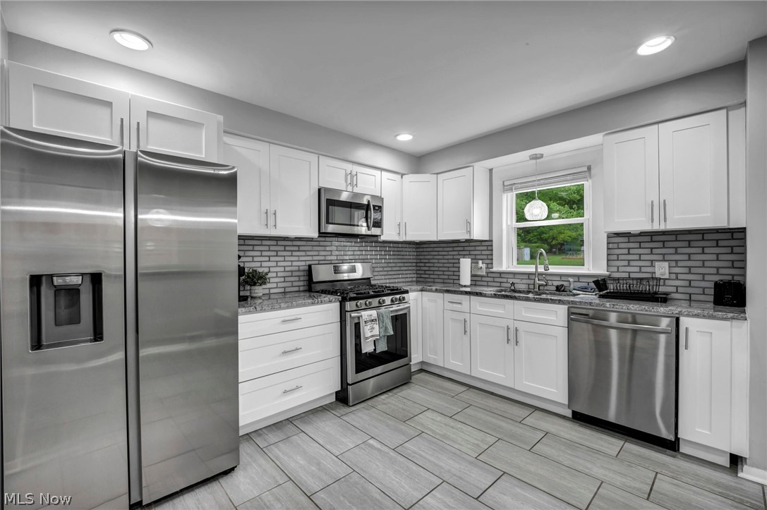 23733 Shurmer Drive