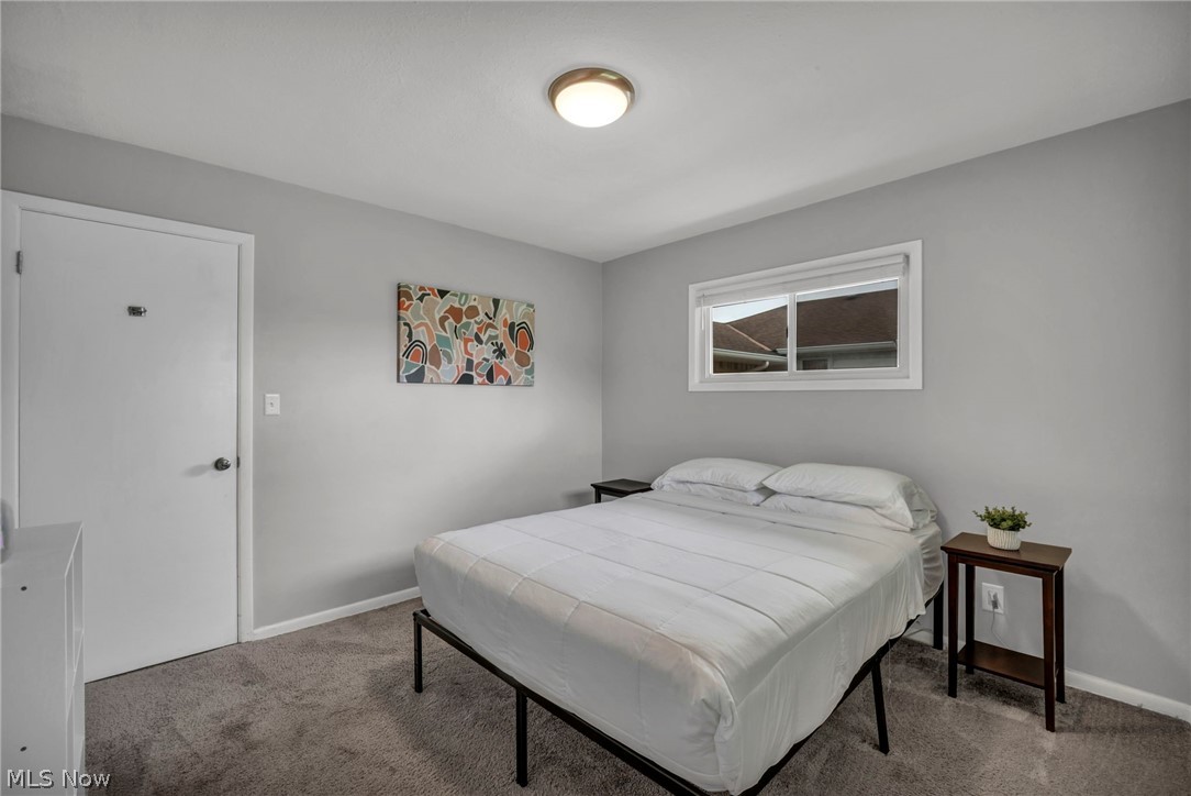 23733 Shurmer Drive
