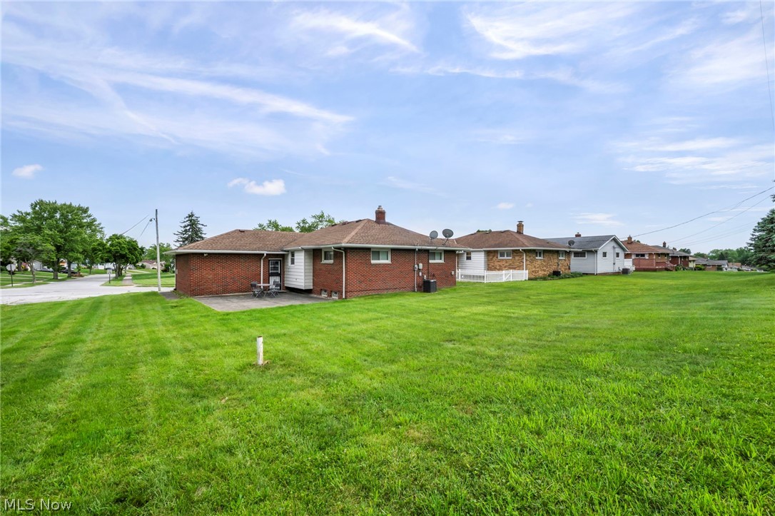 23733 Shurmer Drive