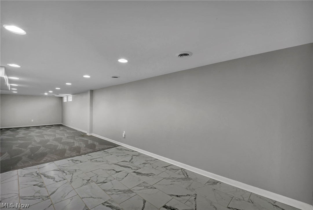 23733 Shurmer Drive