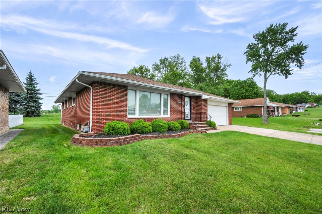 23733 Shurmer Drive