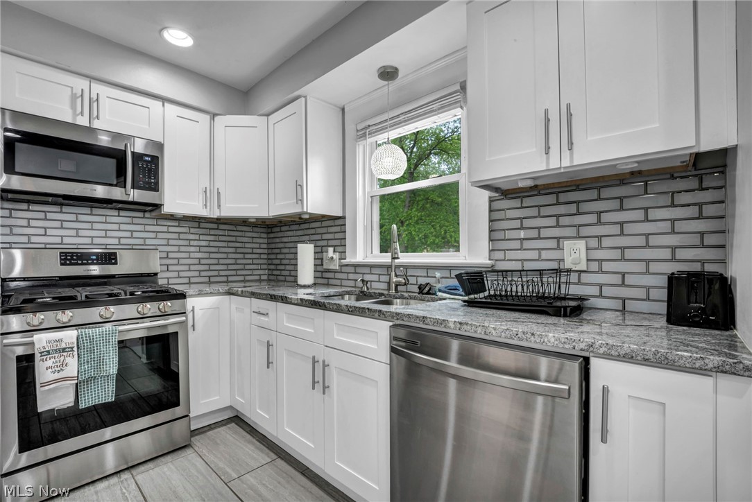 23733 Shurmer Drive
