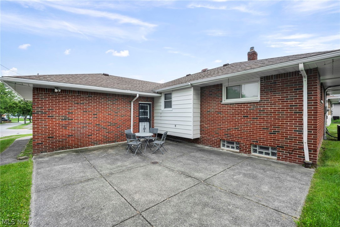 23733 Shurmer Drive