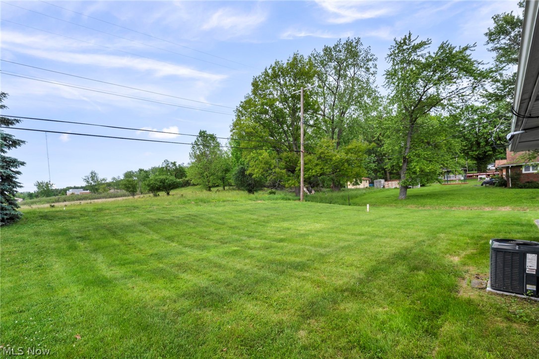 23733 Shurmer Drive