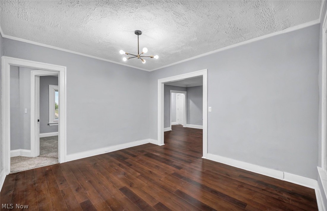 11508 Ablewhite Avenue