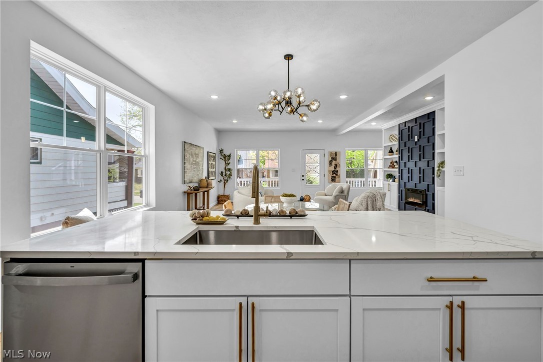 3607 Pennington Road
