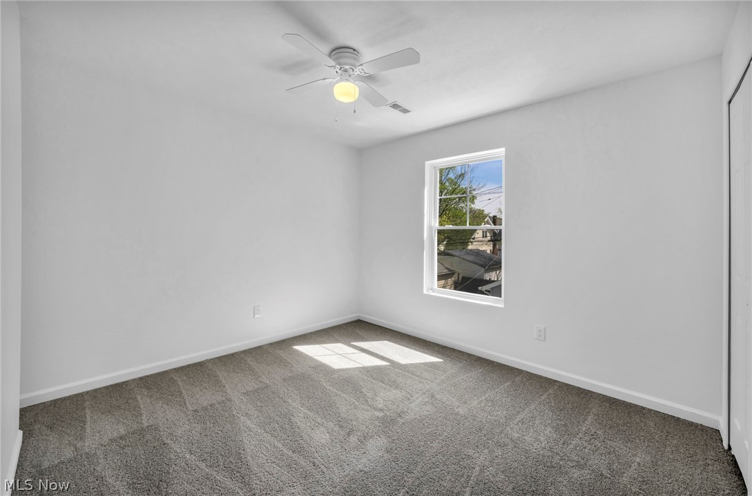 3607 Pennington Road