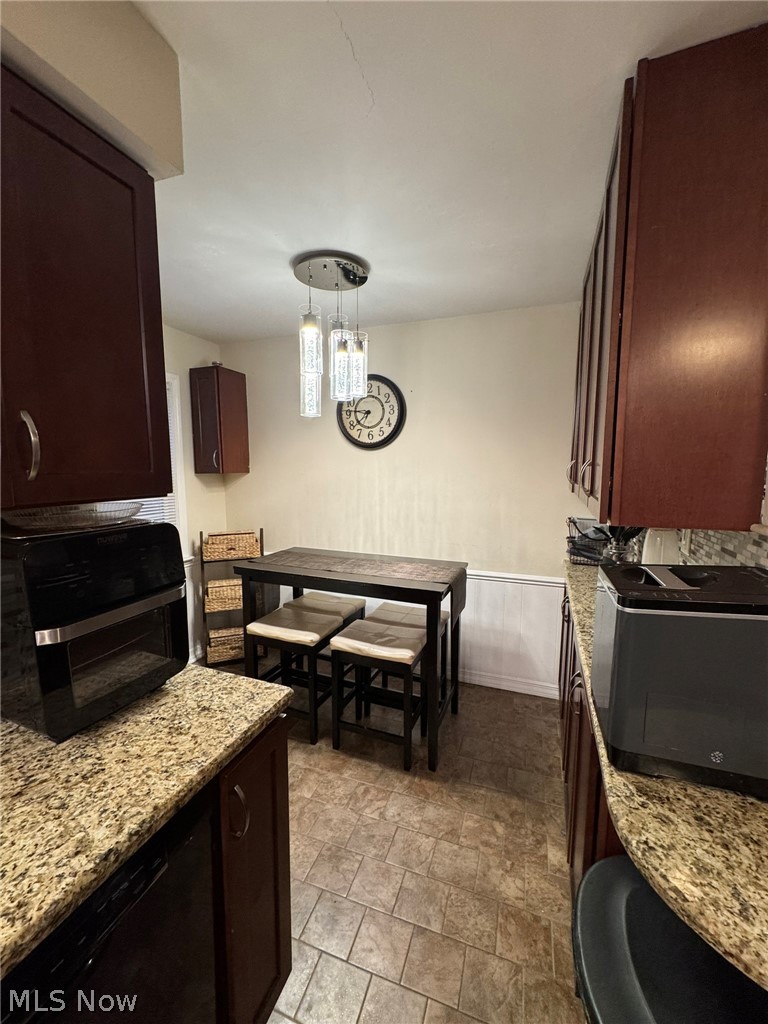 4054 Hinsdale Road
