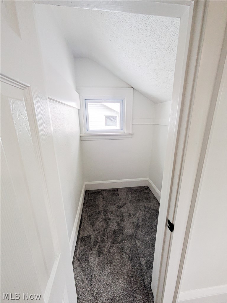 3554 Ludgate Road