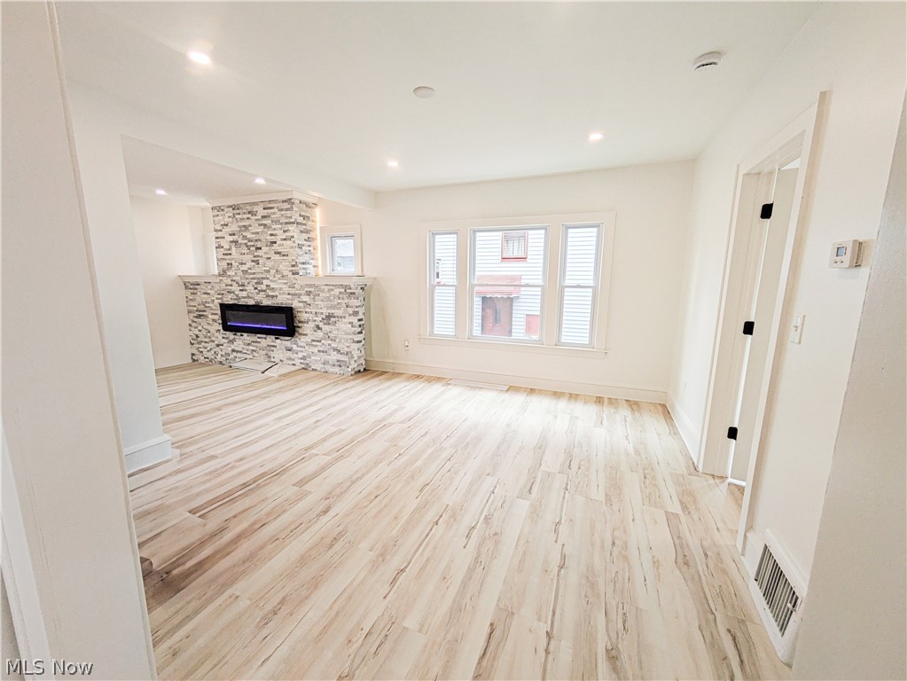 3554 Ludgate Road