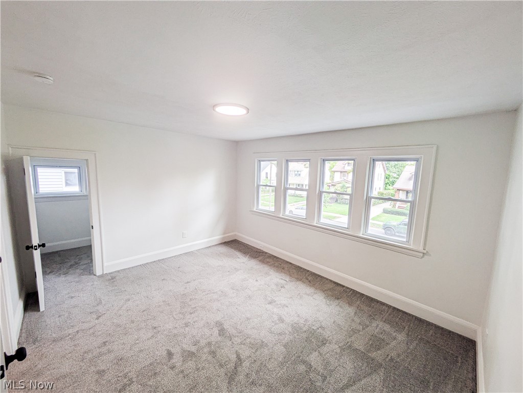 3554 Ludgate Road