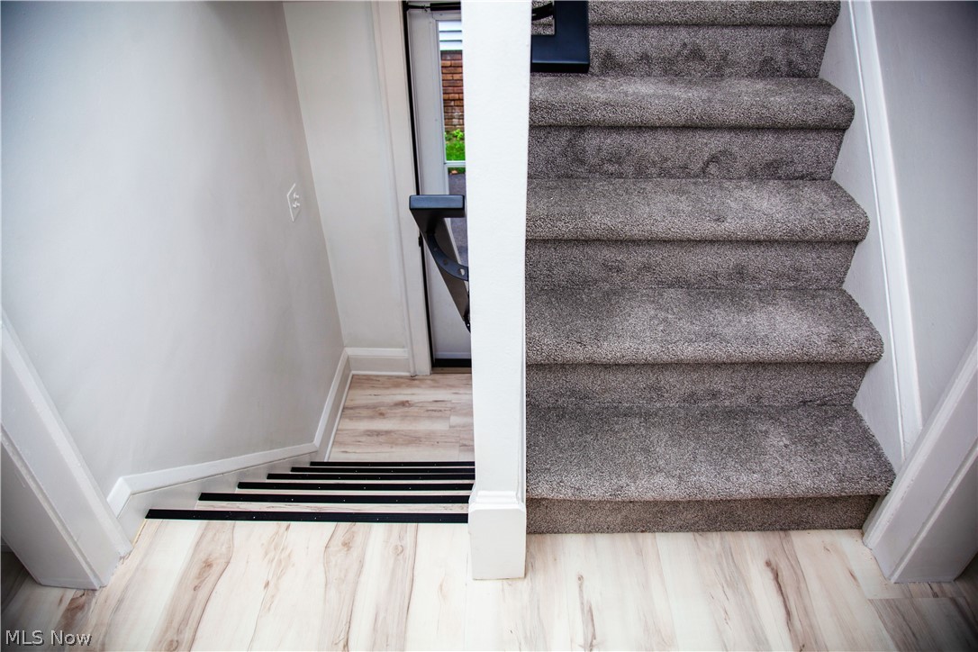 3554 Ludgate Road