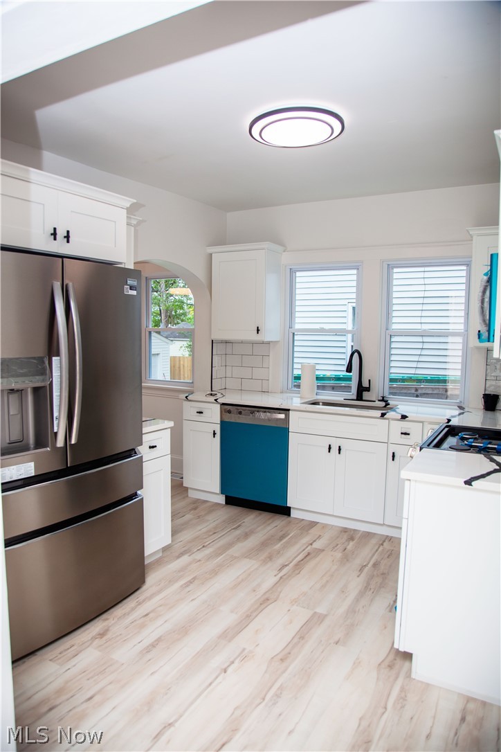 3554 Ludgate Road