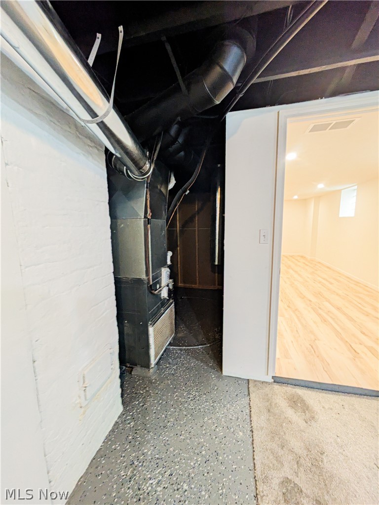 3554 Ludgate Road