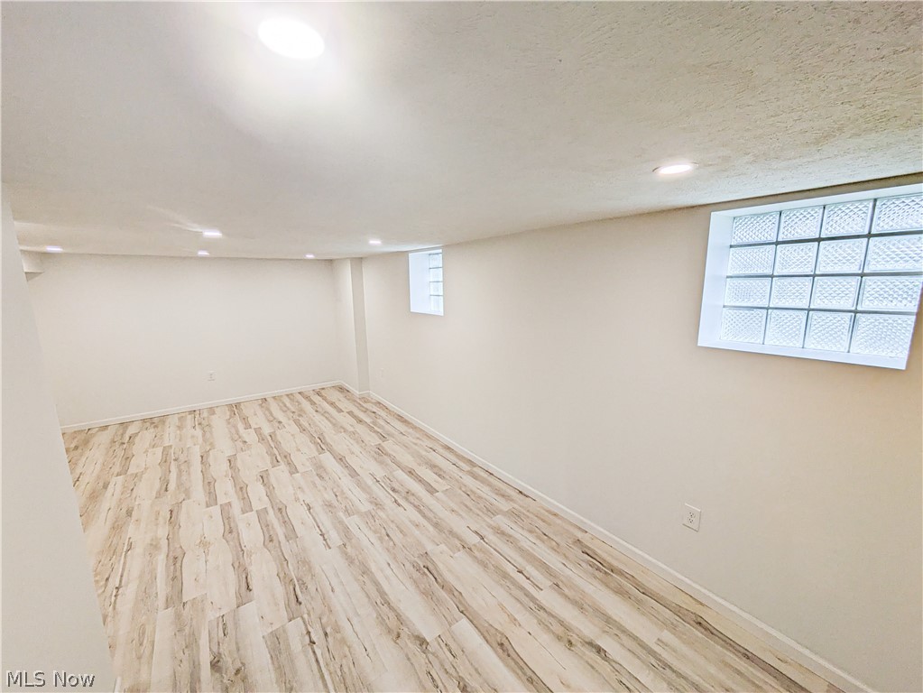 3554 Ludgate Road