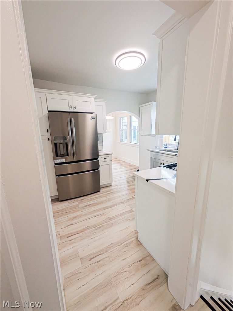 3554 Ludgate Road
