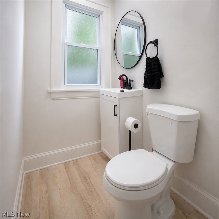 3554 Ludgate Road