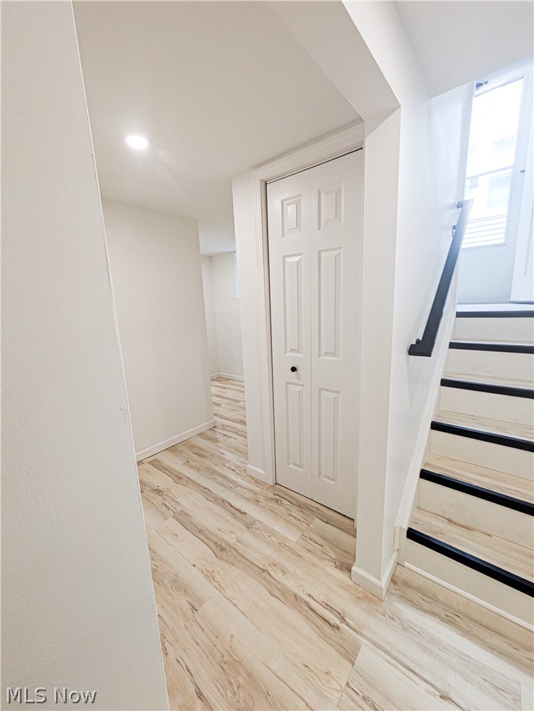3554 Ludgate Road