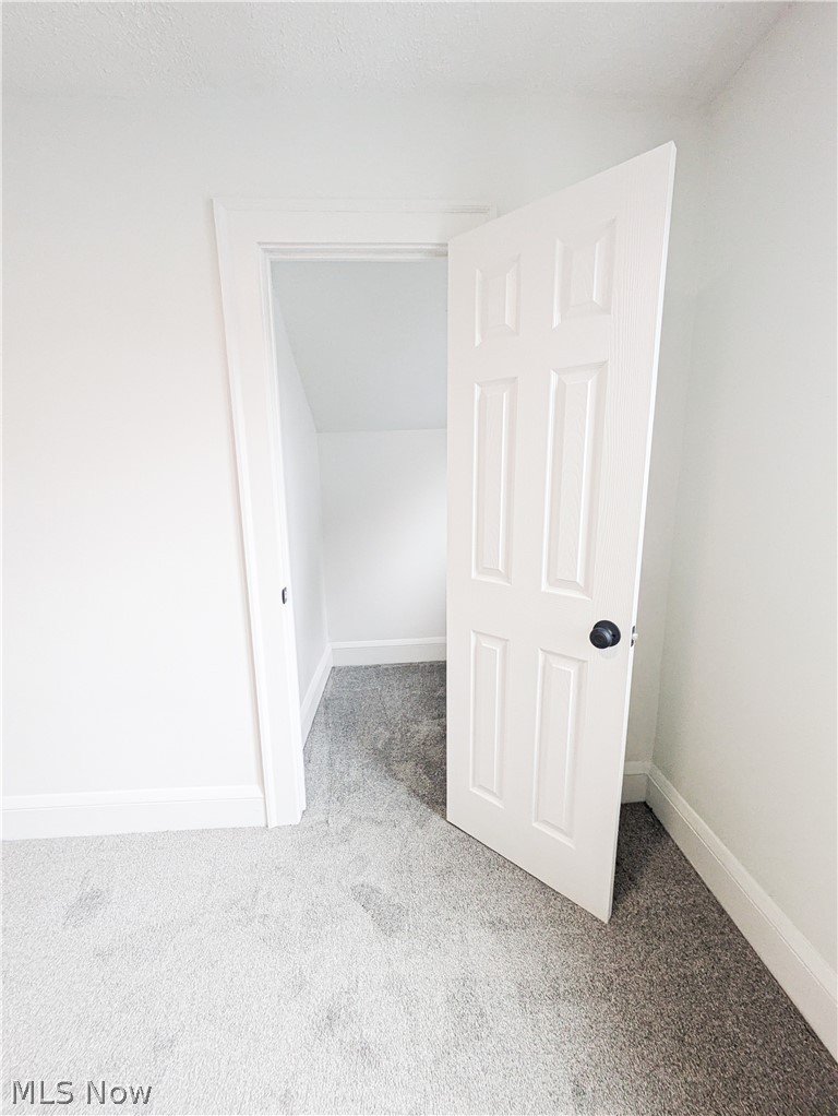 3554 Ludgate Road