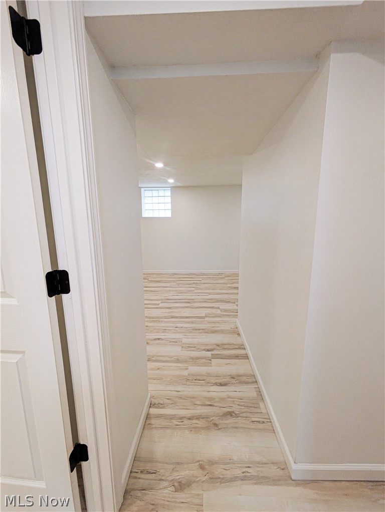 3554 Ludgate Road