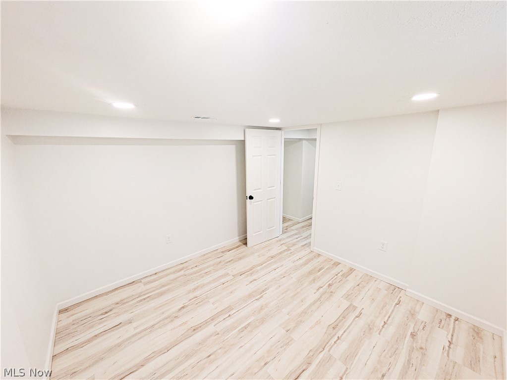 3554 Ludgate Road