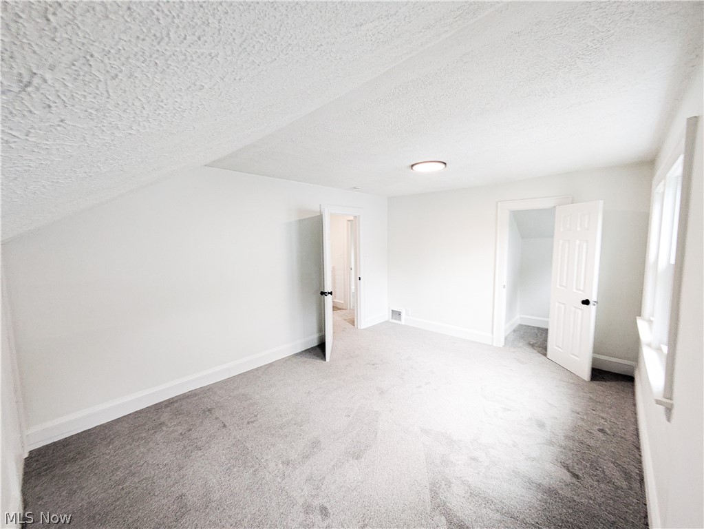 3554 Ludgate Road
