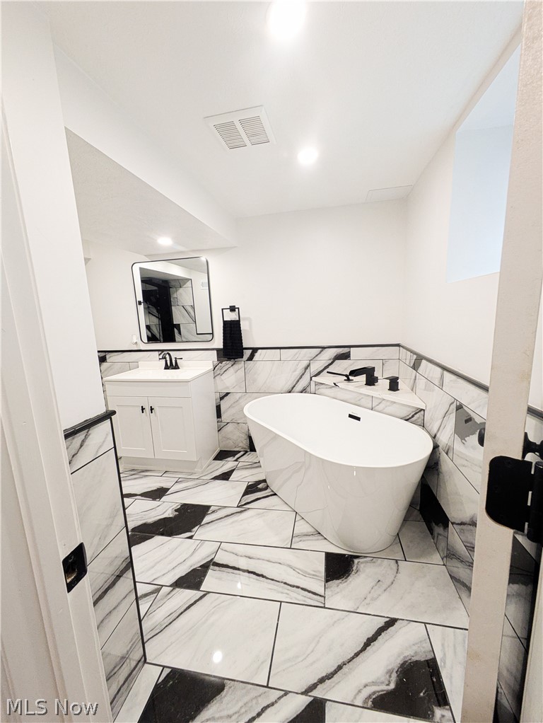 3554 Ludgate Road