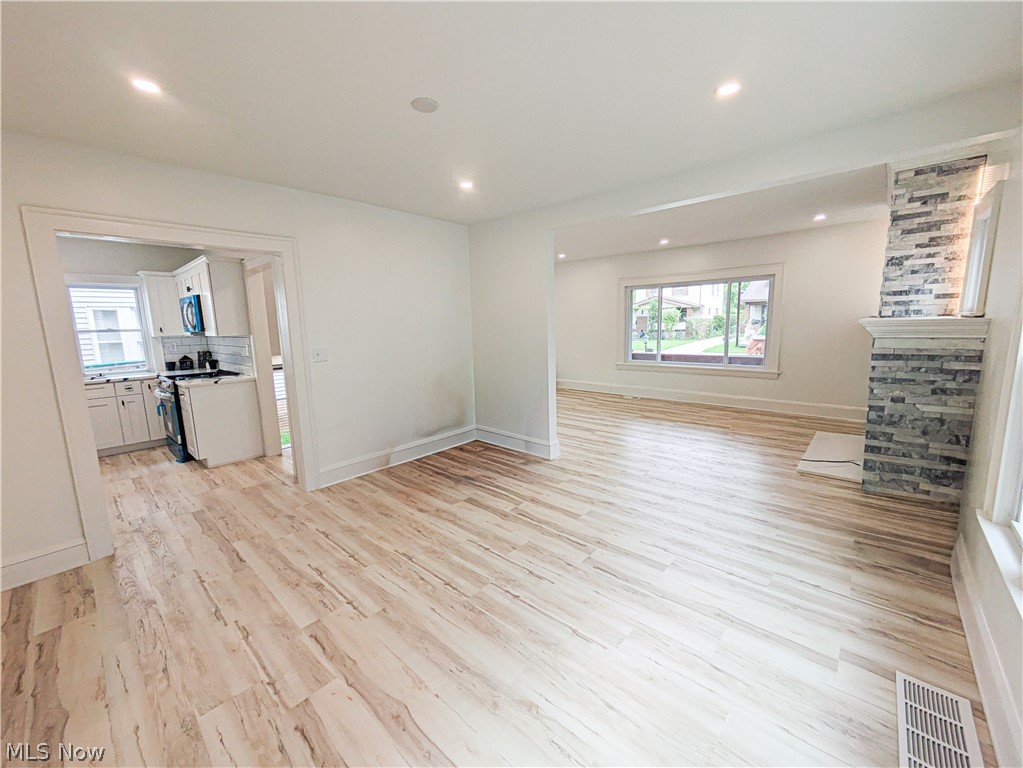 3554 Ludgate Road