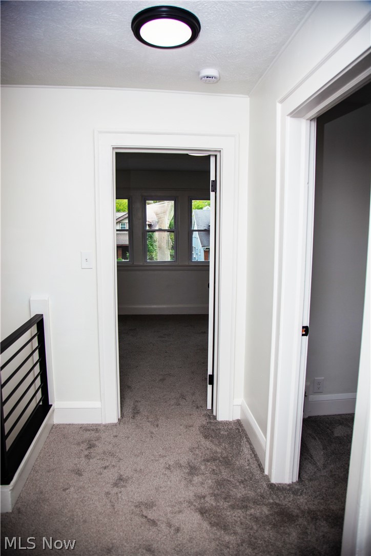 3554 Ludgate Road