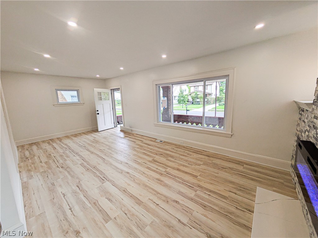 3554 Ludgate Road