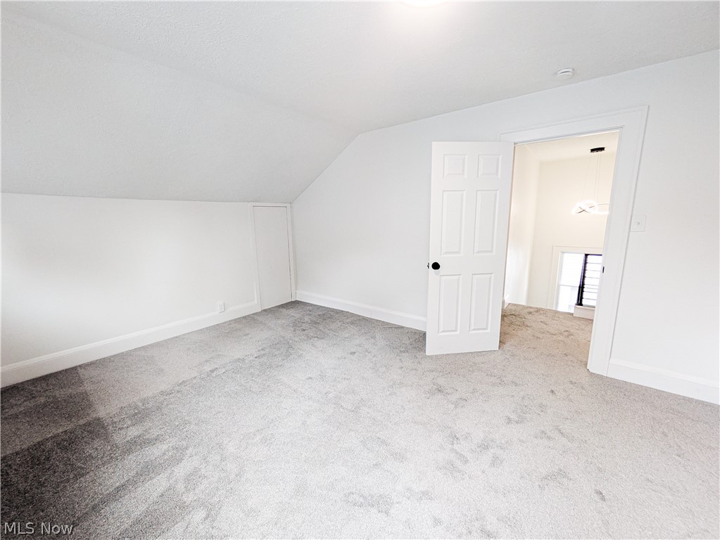 3554 Ludgate Road