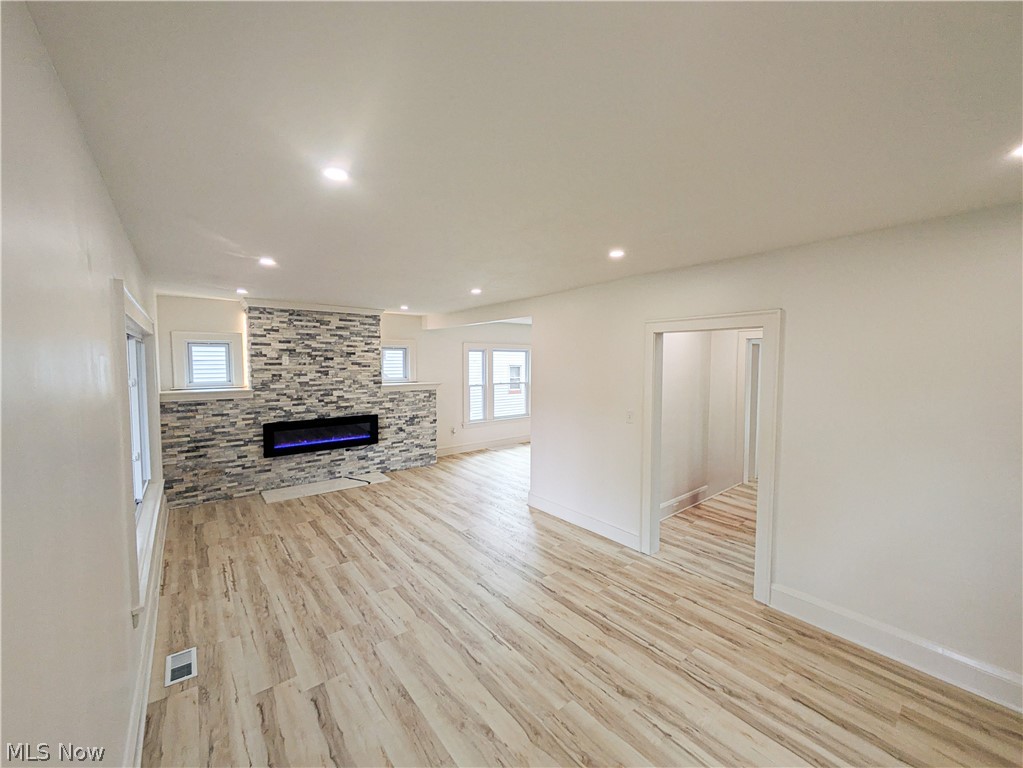 3554 Ludgate Road