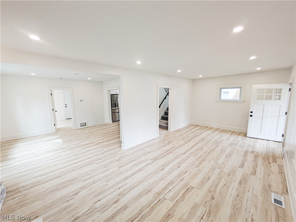 3554 Ludgate Road