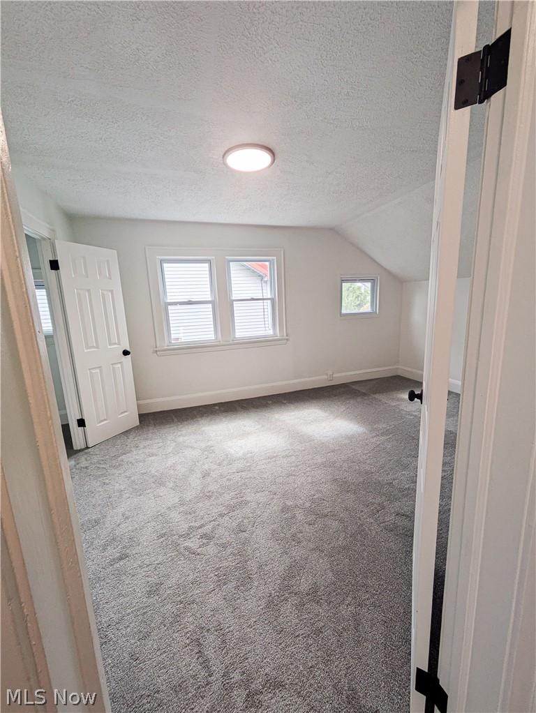3554 Ludgate Road