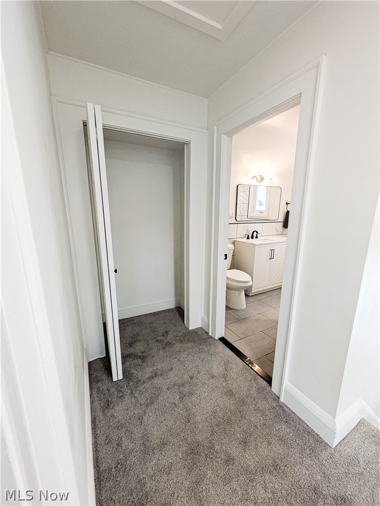 3554 Ludgate Road
