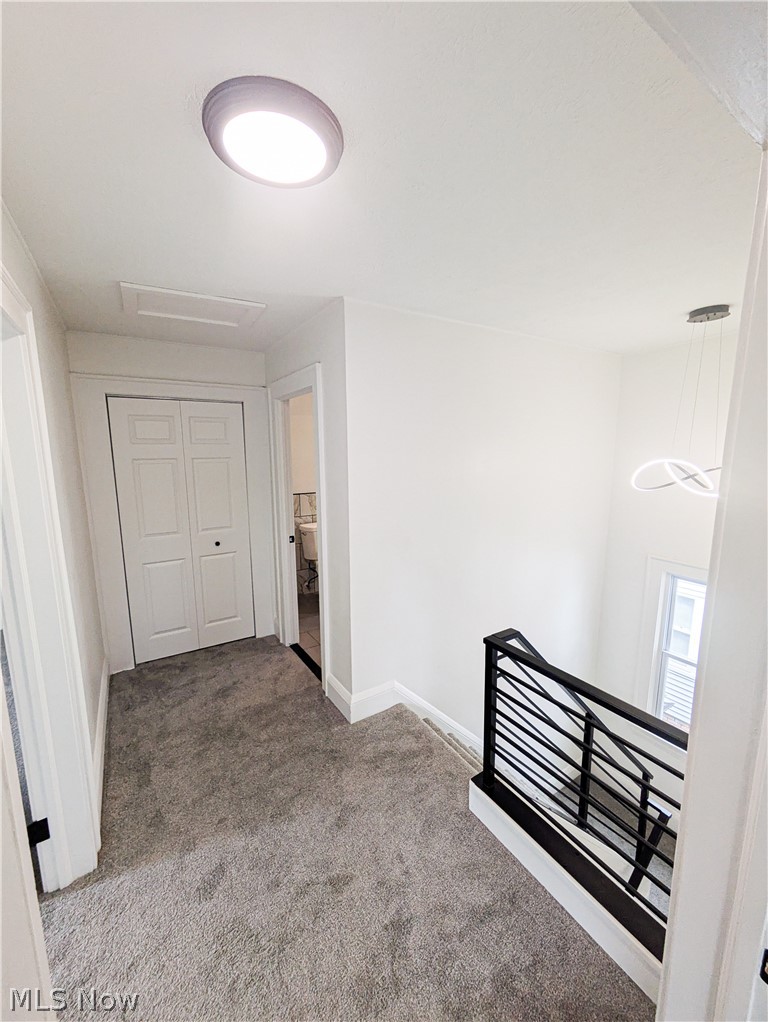 3554 Ludgate Road