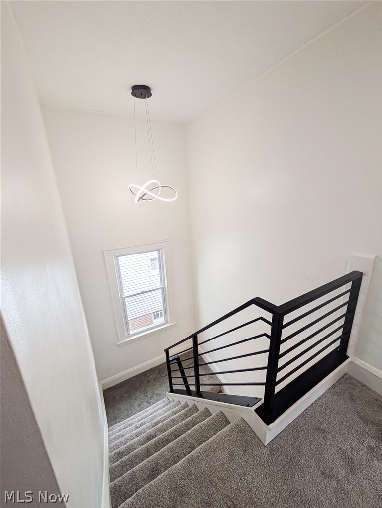 3554 Ludgate Road