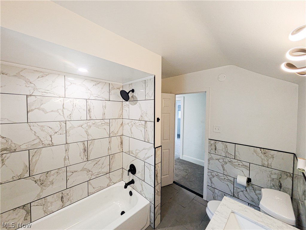 3554 Ludgate Road