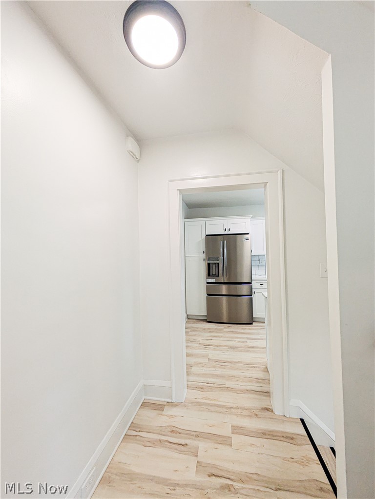 3554 Ludgate Road