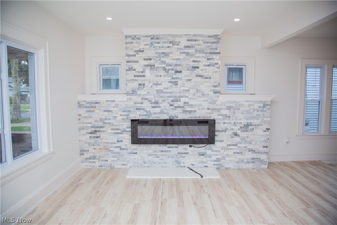 3554 Ludgate Road