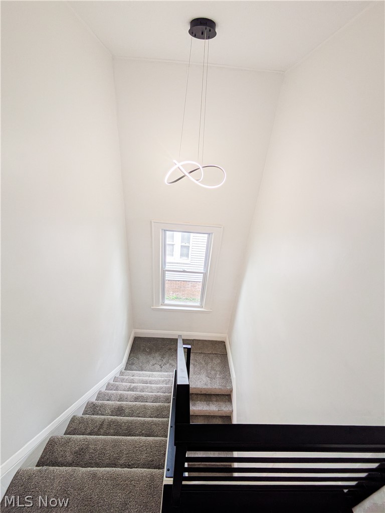 3554 Ludgate Road