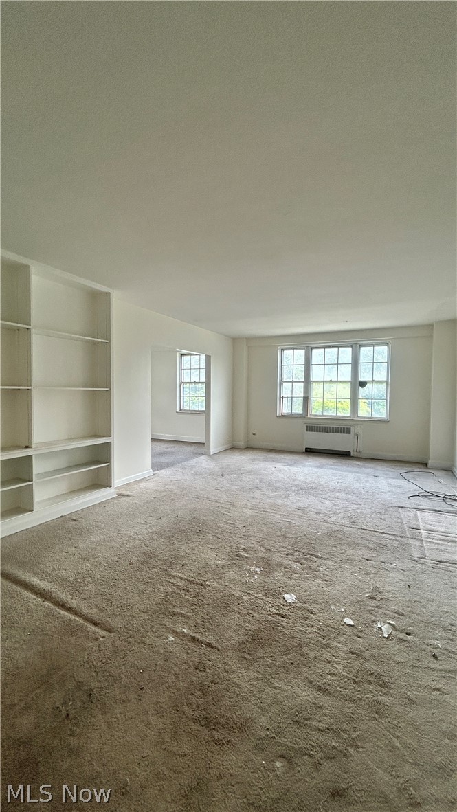 13800 Fairhill Road 318