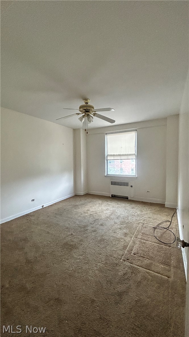 13800 Fairhill Road 318