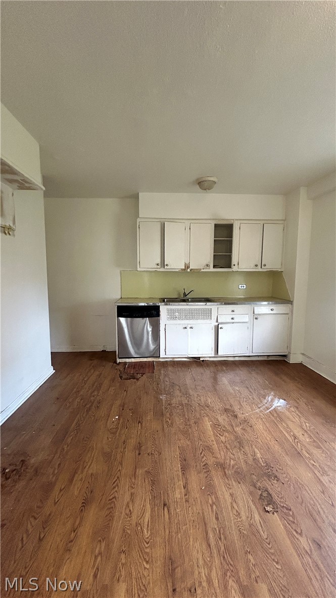 13800 Fairhill Road 318