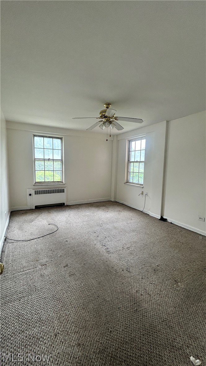 13800 Fairhill Road 318