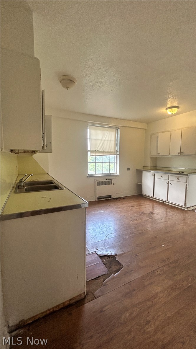13800 Fairhill Road 318
