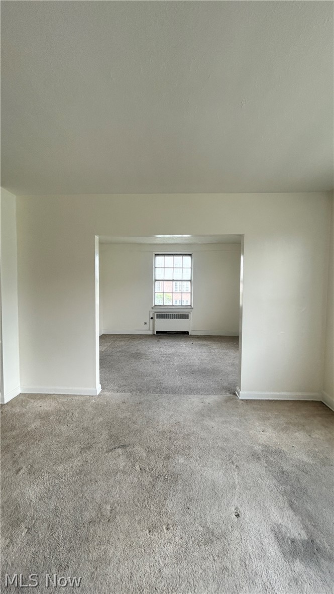 13800 Fairhill Road 318