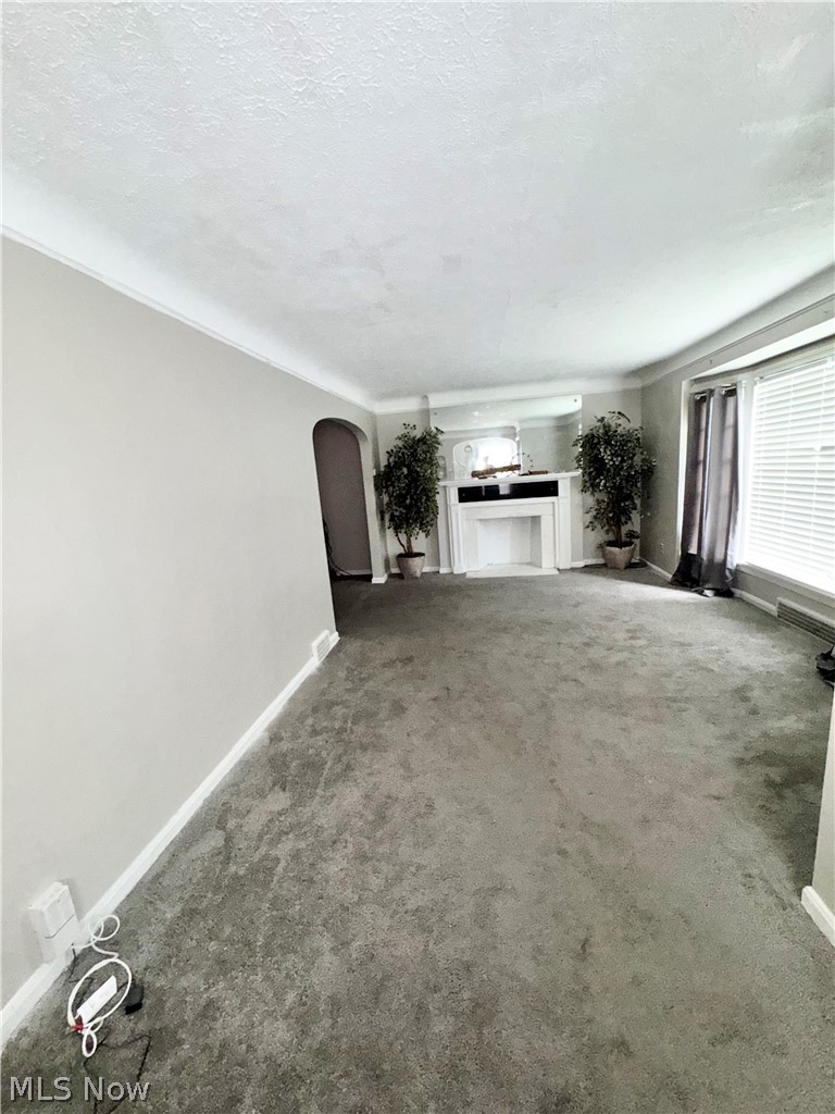 17015 Glendale Avenue